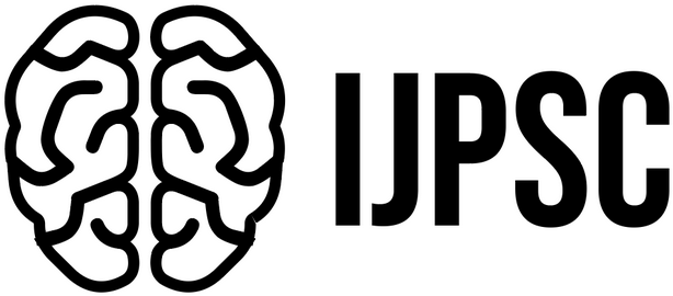 IJPSC